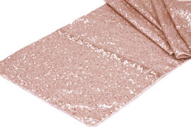 Sequin Runners