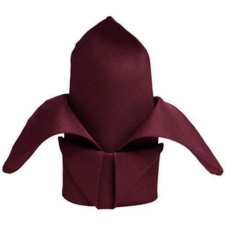 Napkins - Image 26