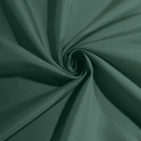 Napkins - Image 28