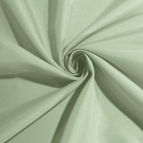 Napkins - Image 27