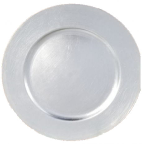 Charger Plates - Image 2
