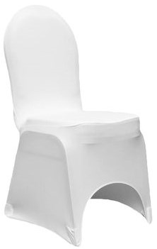 Spandex Chair Cover