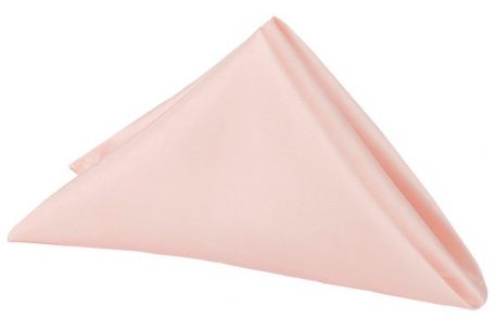 Napkins - Image 4