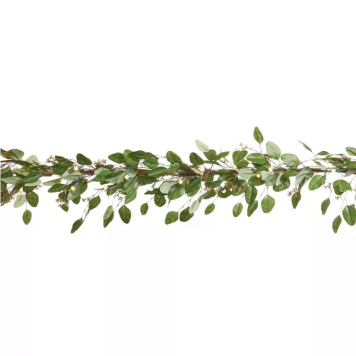 Eucalyptus Garland