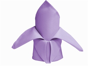 Napkins