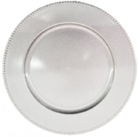 Charger Plates - Image 3