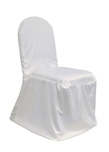 Premium Scuba Chair Cover